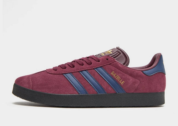 Adidas Originals Gazelle OG