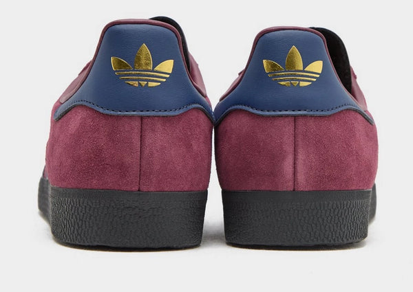 Adidas Originals Gazelle OG