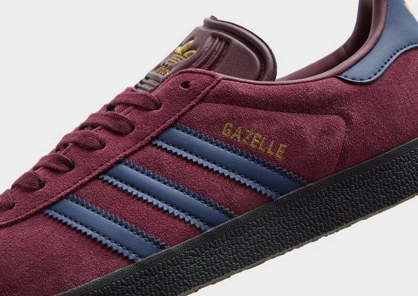 Adidas Originals Gazelle OG