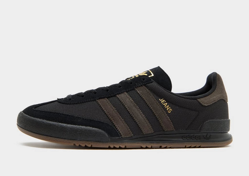Adidas Originals Jeans