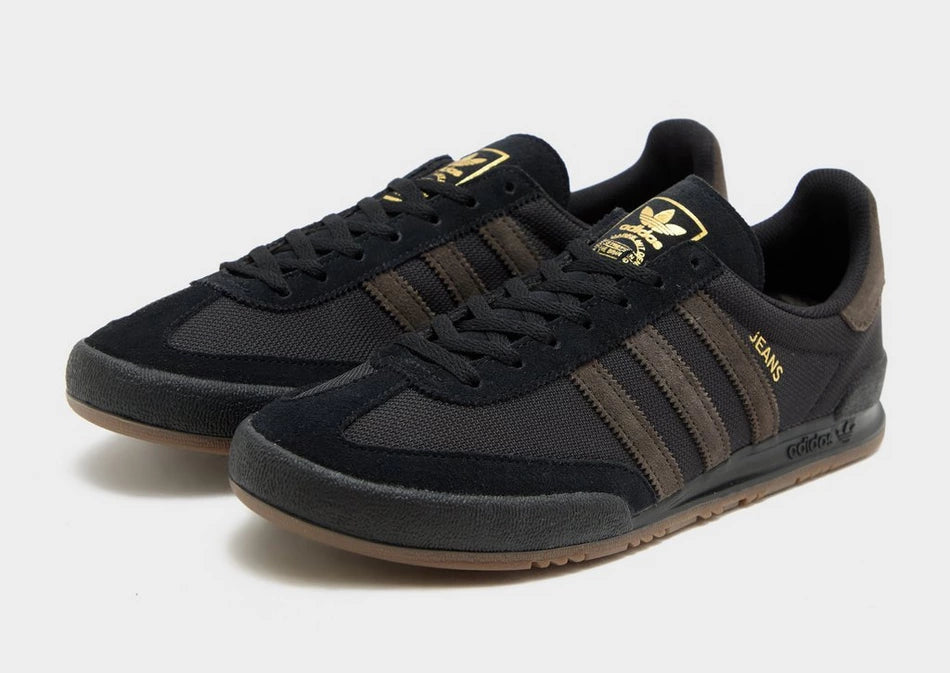 Adidas Originals Jeans