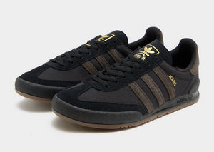 Adidas Originals Jeans