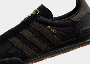 Adidas Originals Jeans