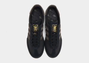 Adidas Originals Jeans