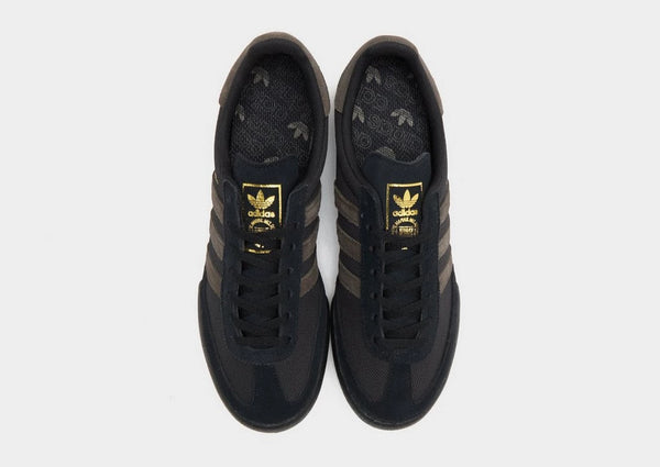 Adidas Originals Jeans