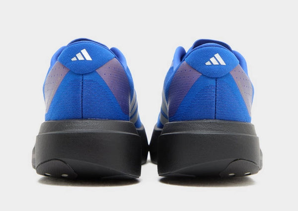Adidas Adizero Evo SL