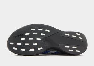 Adidas Adizero Evo SL