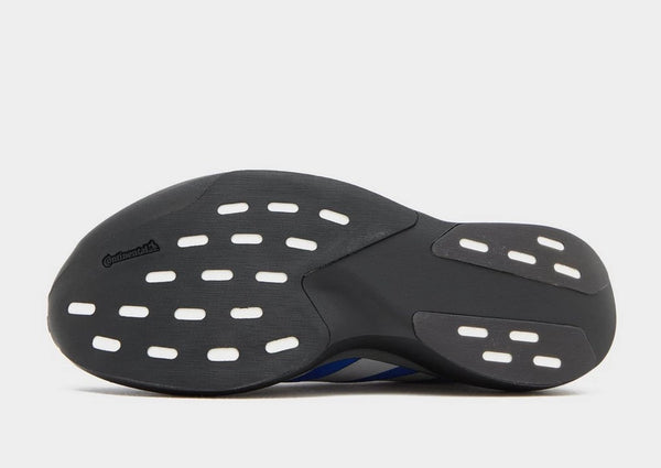 Adidas Adizero Evo SL
