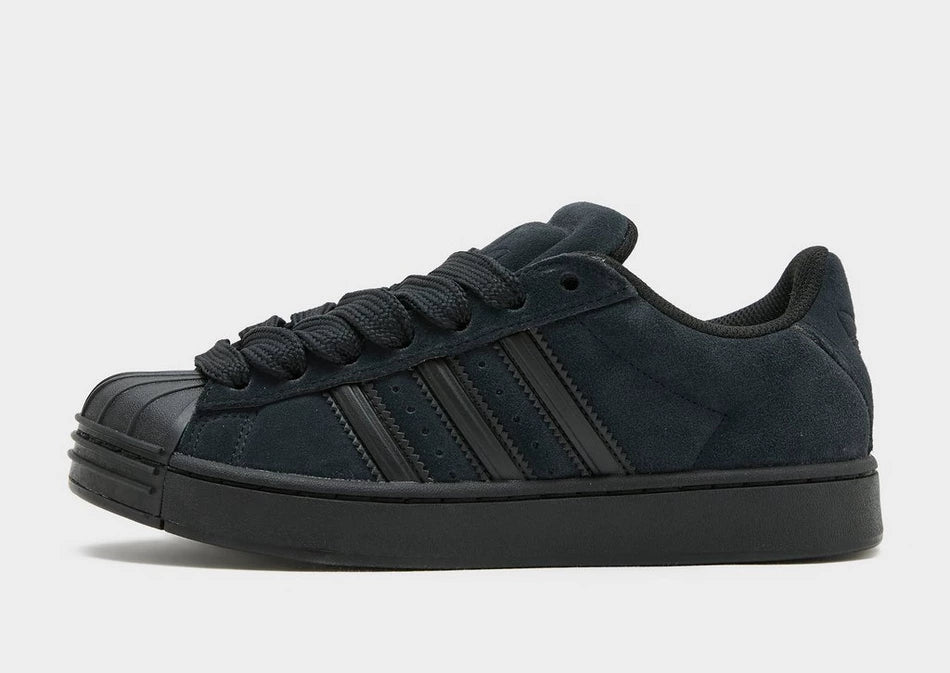 adidas Originals Superstar ST Women's
