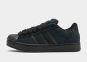 adidas Originals Superstar ST Women's