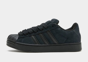 adidas Originals Superstar ST Women's