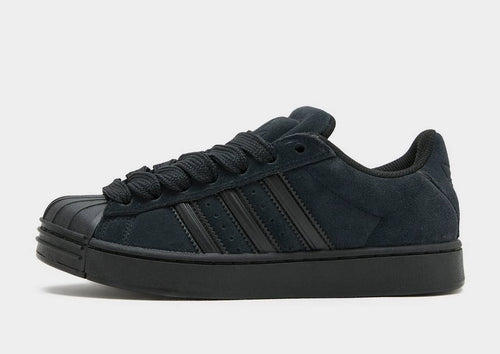 adidas Originals Superstar ST Women's