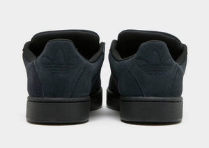 adidas Originals Superstar ST Women's