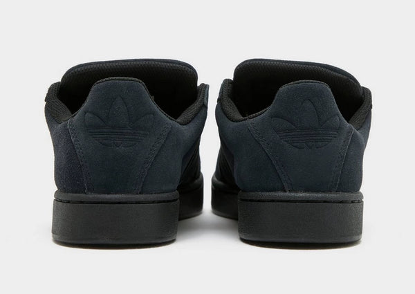 adidas Originals Superstar ST Women's