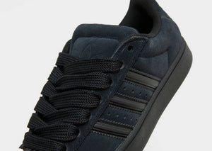 adidas Originals Superstar ST Women's