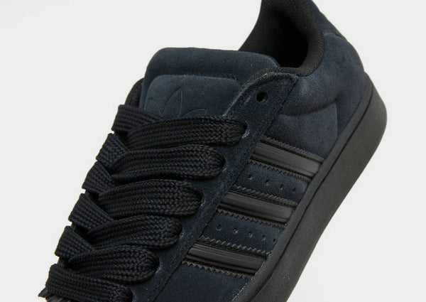 adidas Originals Superstar ST Women's
