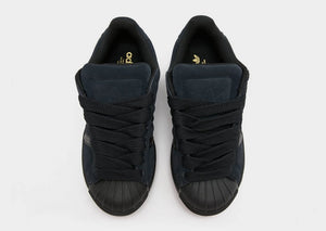 adidas Originals Superstar ST Women's