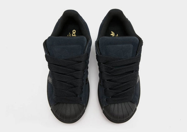 adidas Originals Superstar ST Women's