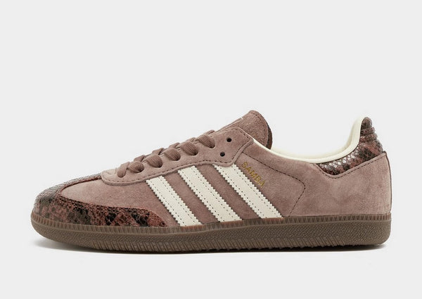 Adidas Originals Samba OG Women's