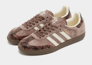 Adidas Originals Samba OG Women's