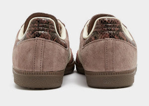 Adidas Originals Samba OG Women's