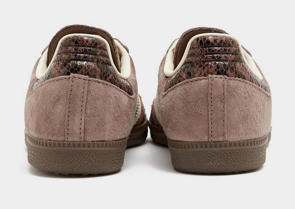 Adidas Originals Samba OG Women's
