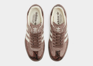 Adidas Originals Samba OG Women's