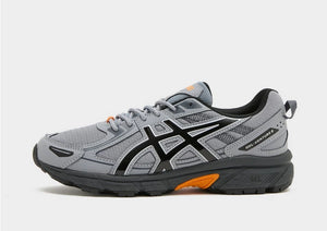 ASICS GEL-VENTURE 6 Junior
