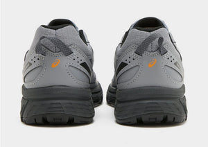 ASICS GEL-VENTURE 6 Junior