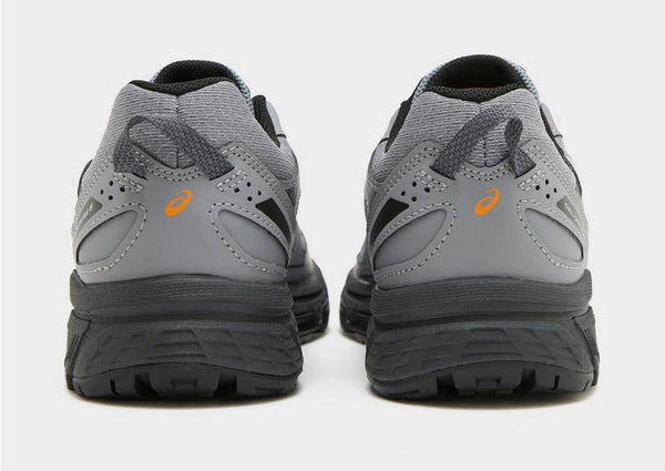 ASICS GEL-VENTURE 6 Junior