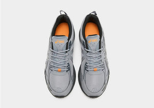 ASICS GEL-VENTURE 6 Junior