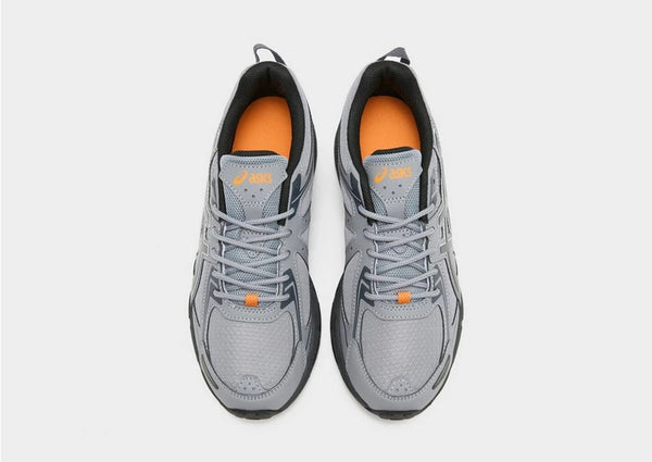 ASICS GEL-VENTURE 6 Junior