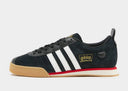 adidas Originals Samba 62