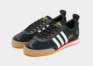 adidas Originals Samba 62