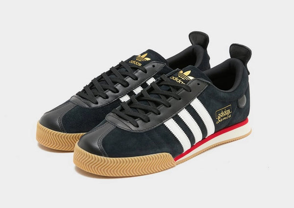 adidas Originals Samba 62