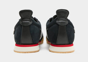 adidas Originals Samba 62