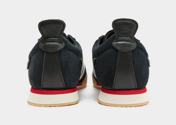 adidas Originals Samba 62