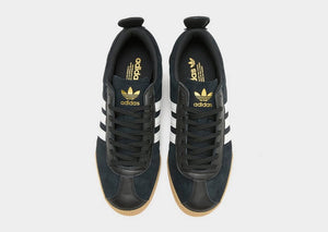 adidas Originals Samba 62