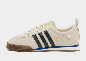 adidas Originals Samba 62