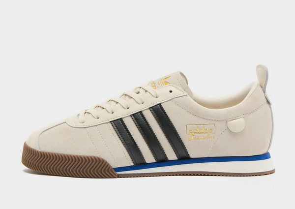 adidas Originals Samba 62