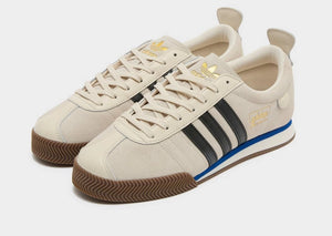 adidas Originals Samba 62