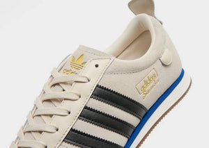 adidas Originals Samba 62