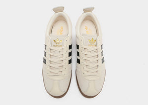 adidas Originals Samba 62