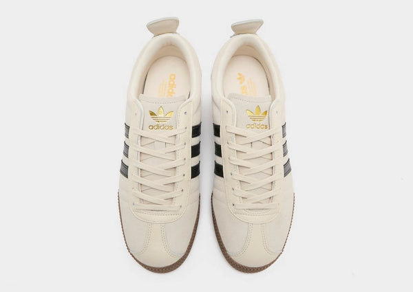 adidas Originals Samba 62