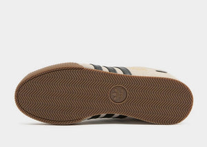 adidas Originals Samba 62