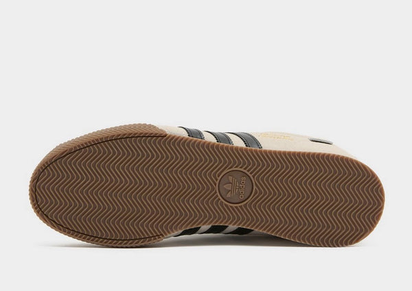 adidas Originals Samba 62