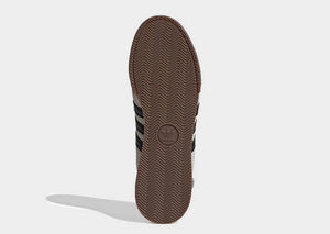 adidas Originals Samba 62