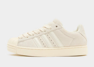 adidas Originals Superstar ST Women's