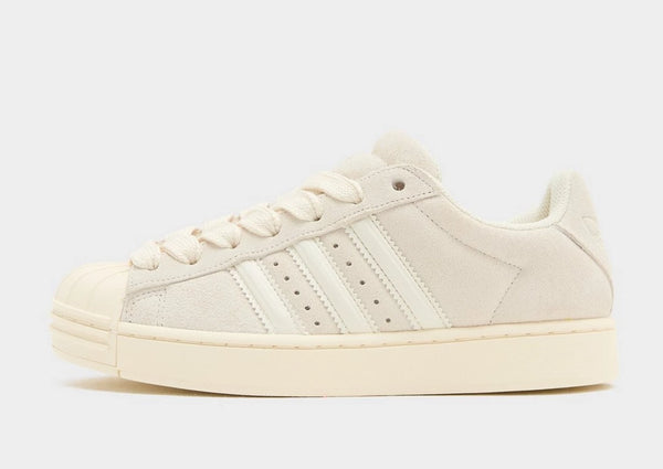 adidas Originals Superstar ST Women's