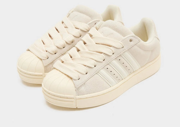 adidas Originals Superstar ST Women's